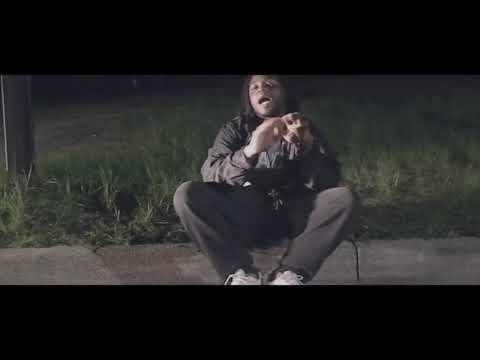 JOSKI KIDD '' BELIEVE '' OFFICIAL MUSIC VIDEO