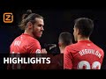 BENZEMA MOTM ?& BALE is BACK | Espanyol vs Real Madrid | La Liga 2018/19 | Samenvatting
