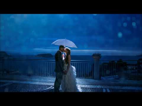 Rayan Myers feat. Yuliya River - Dreams (Original Mix)