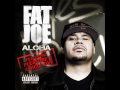 Fat Joe ft. Pleasure P & Rico Love - Aloha 