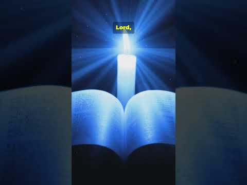 Midnight Warfare Prayer | Break  Evil Attack 2 Thess. 3:2, Matthew 8:16, Psalm 3:5, Isaiah 61:3