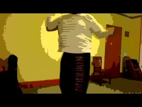 SEXY VOGUE FEM KEEPS UR PUSSIES READY