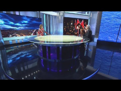 Murati: Mini-shengeni ballkanik nismë serbe, Vuçiç kërkon rikrijimin e Jugosllavisë