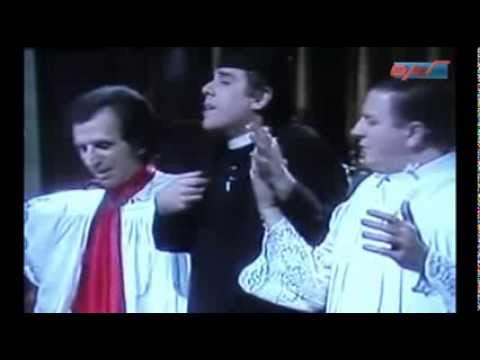 antenna3   il guazzabuglio  n  2