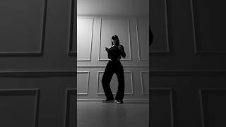 Download lagu Haechan - 'Adrenaline' (mirrored) mp3 Download lagu Haechan - 'Adrenaline' (mirrored) mp3