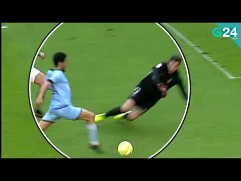 2ªB 19/20 22X: Racing Club Ferrol 0-1 Coruxo FC