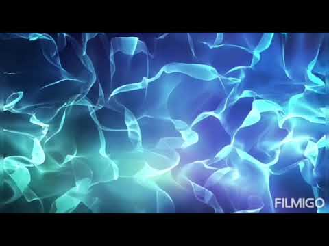 Irina Ross-Taragot (Instrumental audio by Kid Zu)