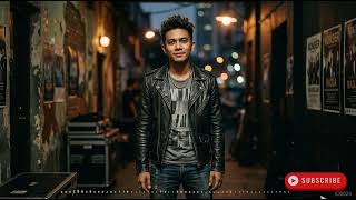 Download lagu 2013 04 03 Radja Sama Sama Suka ST7clbBESIg mp3 Download lagu 2013 04 03 Radja Sama Sama Suka ST7clbBESIg mp3