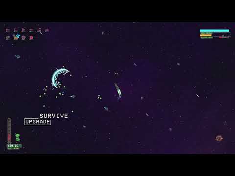 Broadside Renegades youtube-video