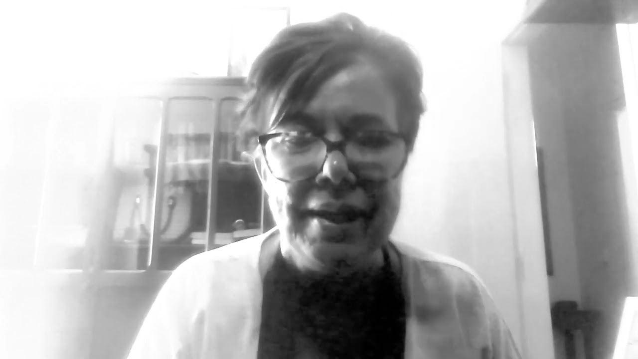 Raquel Do Prado Xavier-12