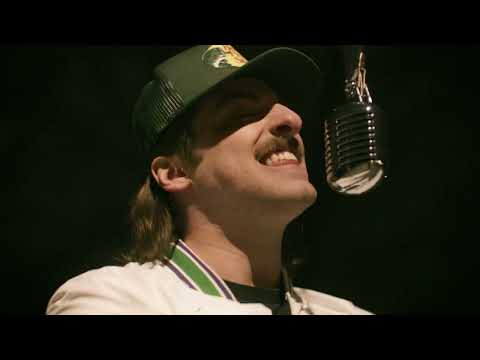 Kid Ziggy - Grinch (Official Video) [shot by @ElijahSettles]