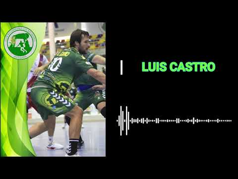 Previa Iberoquinoa Antequera - Fraikin BM. Granollers