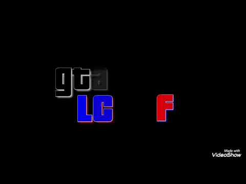 Polecat324’s Intros throughout the Years.