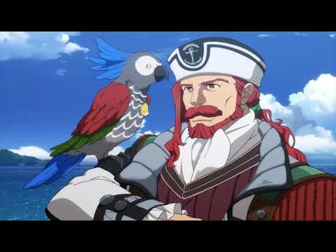 YS VIII Review - PS4, Nintendo Switch, and PS Vita