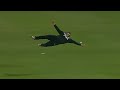 Glenn Phillips Super Man Catch Effort Vs India Shubman Gill Shocked IND Vs NZ 1st ODI Highlights