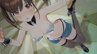 [閒聊] 巧克前輩最大的優點是什麼