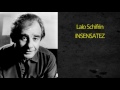LALO SCHIFRIN - INSENSATEZ