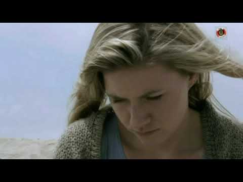 Dok sam te  jubi ja - Ivo Đovani Visković