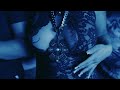 Bashfortheworld Big Body Official Music Video