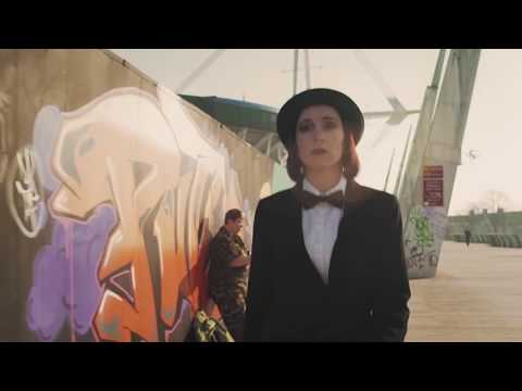 Little Eris Programme the Deprogramme feat Spana MC