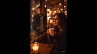 Download lagu Kedai Kopi, Malam Hujan & Satu Momen Indah | Kisah Cinta Singkat mp3