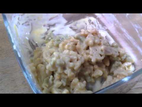 download lagu mp3 mp4 Bug Shaped Pasta, download lagu Bug Shaped Pasta gratis, unduh video klip Bug Shaped Pasta