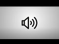 Moaning Sound Effect VERY LOUND TURN VOLUME DOWN