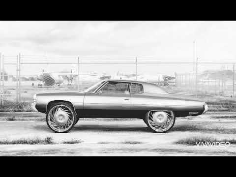 E40 x C-Bo Type beat 2023 "Out the way bro"