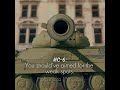 Maus Guardian Angel Base Inspired By Drawing Bug Warthunder Memes Tanks Ww2 Gaijin