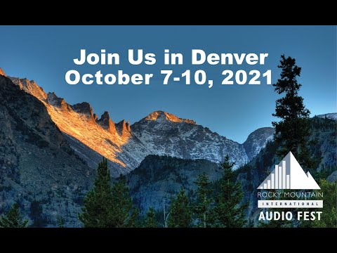 RMAF 2019 Highlights!