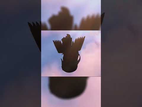 ✨Come fly away with me #ibispaintx #cupcut #alightmotion #gacha #gacha