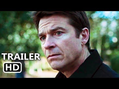 Ozark Season 2 (Date Announcement Teaser)