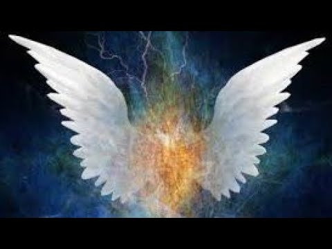 INA RAYUKA SU KE ZUWA BAYAN MUTUWA ?