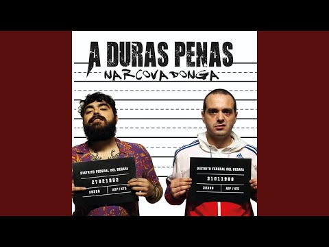 Huellas de libertad (con Bardal)