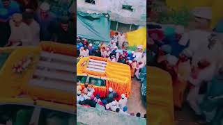 Download lagu The Great Entry Huzoor Qaide Millat Mufti Asjad Raza Khan Qadri #shorts #short #viral #viralvideo mp3