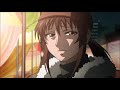 Lil Tony 2 Sides To Every Story SLOWED REVERB