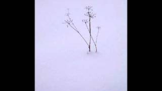 CMX - Talvipäivänseisaus