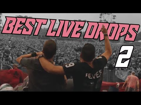 Best Live Drops 🔥 Episode 2