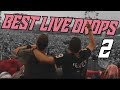 Best Live Drops π₯ Episode 2 Best Live Drops π₯ Episode 2