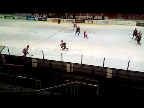 Hc Slavia Praha-Hc Verva Litvínov průběh zápasu