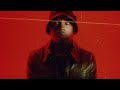 Josman Goal Clip Officiel
