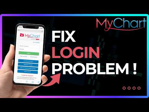Https Wimychart Ascension Org Login