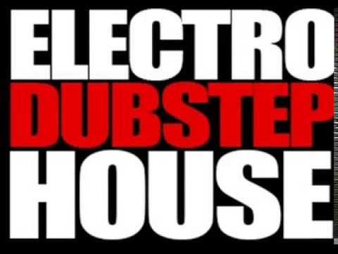 ShazaLaKazoo and Chernobyl Feat Suppa Fla - Zica Memo ( D.e H.s )