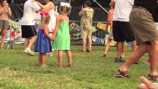 Marcia Ball - Look Before You Leap