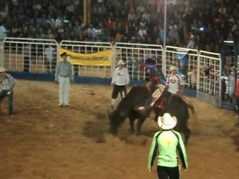 Rodrigo neris x Fim de noite (FETEXAS) Jacarezinho-PR