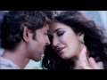 Mohammed Rafi Tum Bin Jaoon Kahan Without You Where Shall I Go