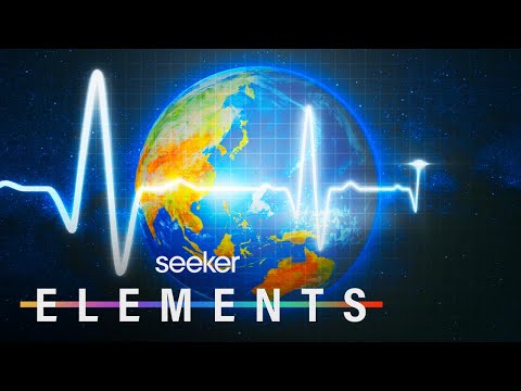 其實世界末日發生都是有跡可循的?! (The Hidden Pattern Behind Earth’s Biggest Disasters)