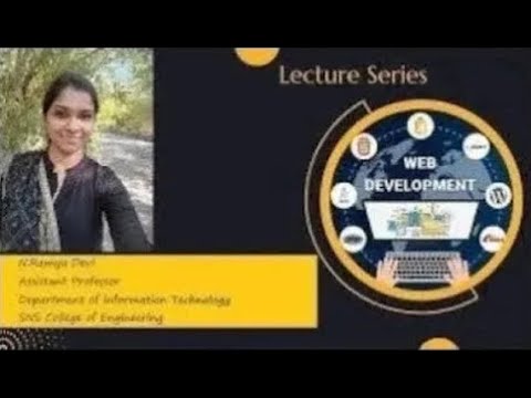Case Study Applications Of Python Python Programming Sns Institutions