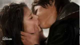 Love You Every Second 💕 Charlie Landsborough