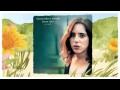 LAURA NYRO melody in the sky